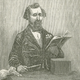 Illustration for article titled Dickens is Overrated, Let's Read Clarkson!